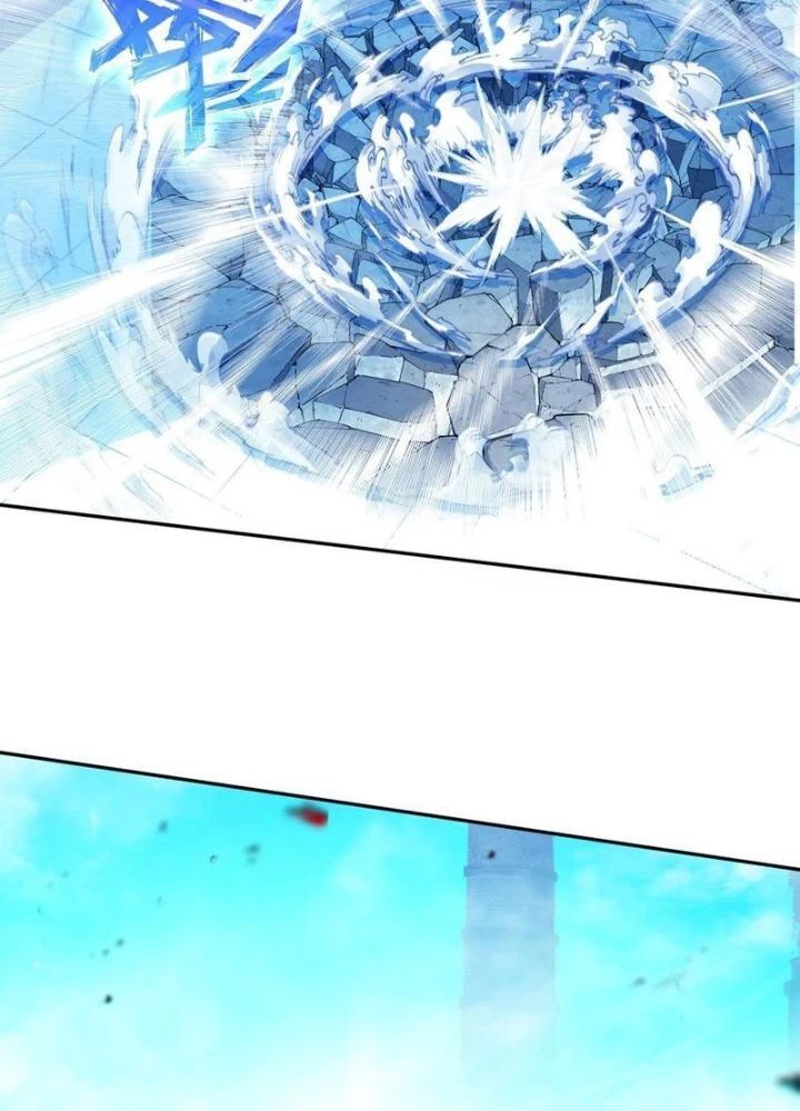 Thiên Châu Biến - Chapter 121 - Page 35