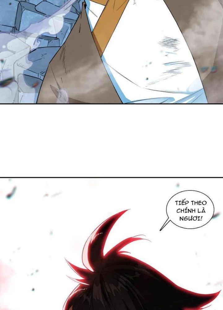 Thiên Châu Biến - Chapter 121 - Page 39