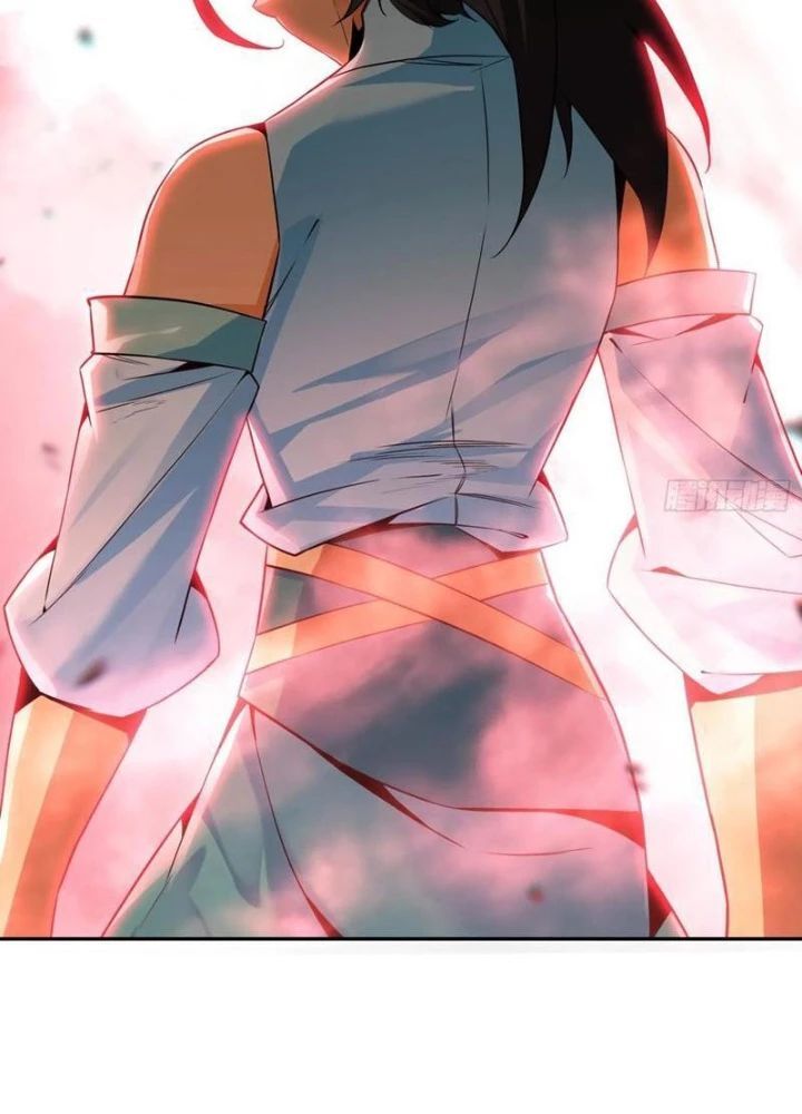 Thiên Châu Biến - Chapter 121 - Page 41