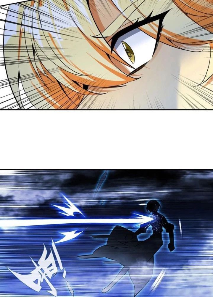 Thiên Châu Biến - Chapter 121 - Page 47