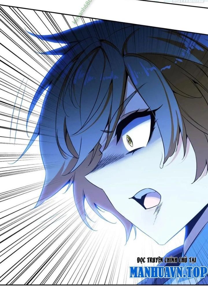 Thiên Châu Biến - Chapter 121 - Page 49