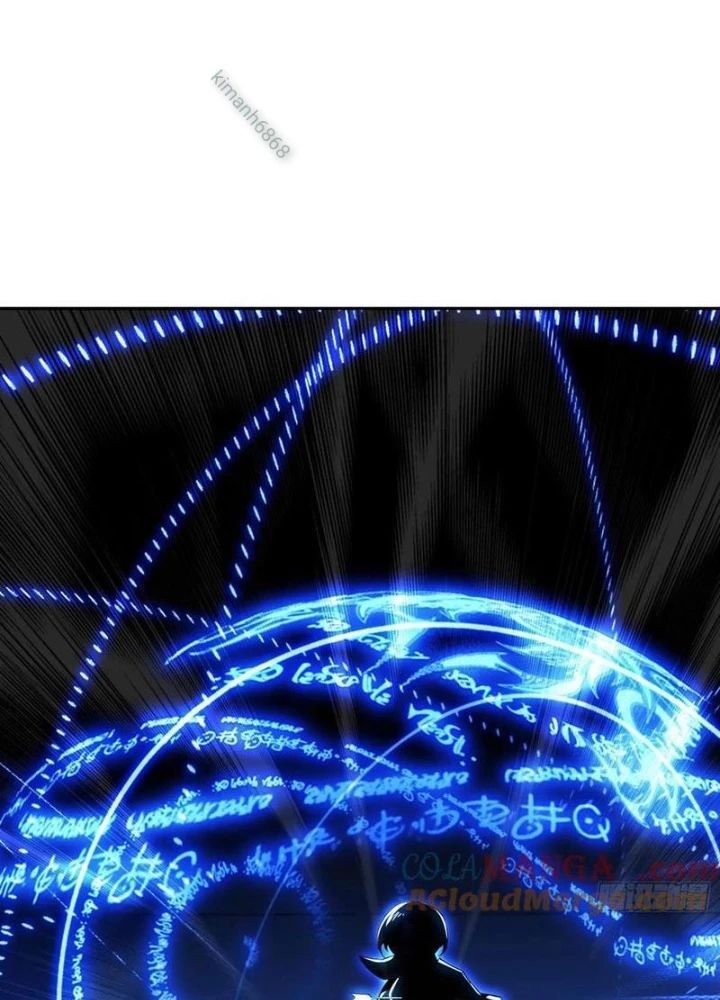 Thiên Châu Biến - Chapter 121 - Page 51