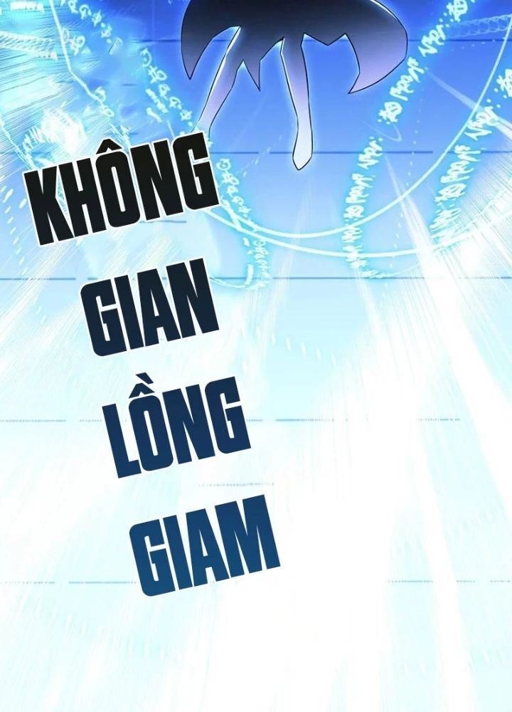 Thiên Châu Biến - Chapter 121 - Page 53