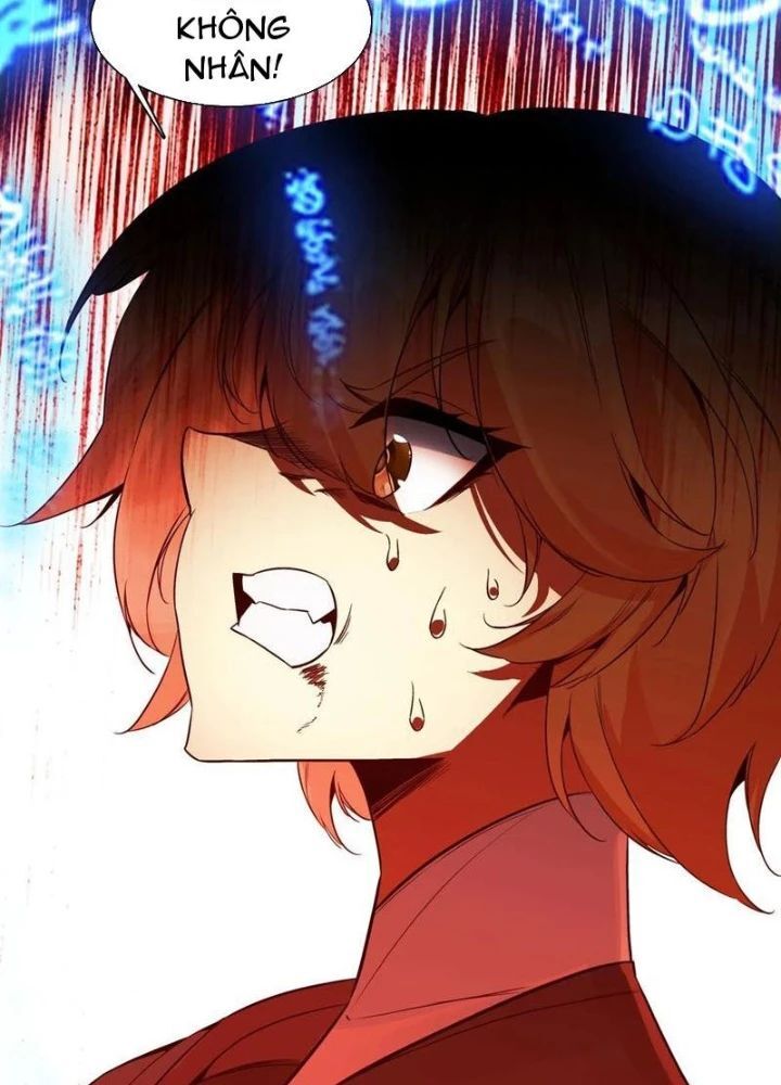 Thiên Châu Biến - Chapter 121 - Page 57