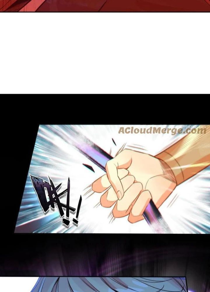 Thiên Châu Biến - Chapter 121 - Page 59