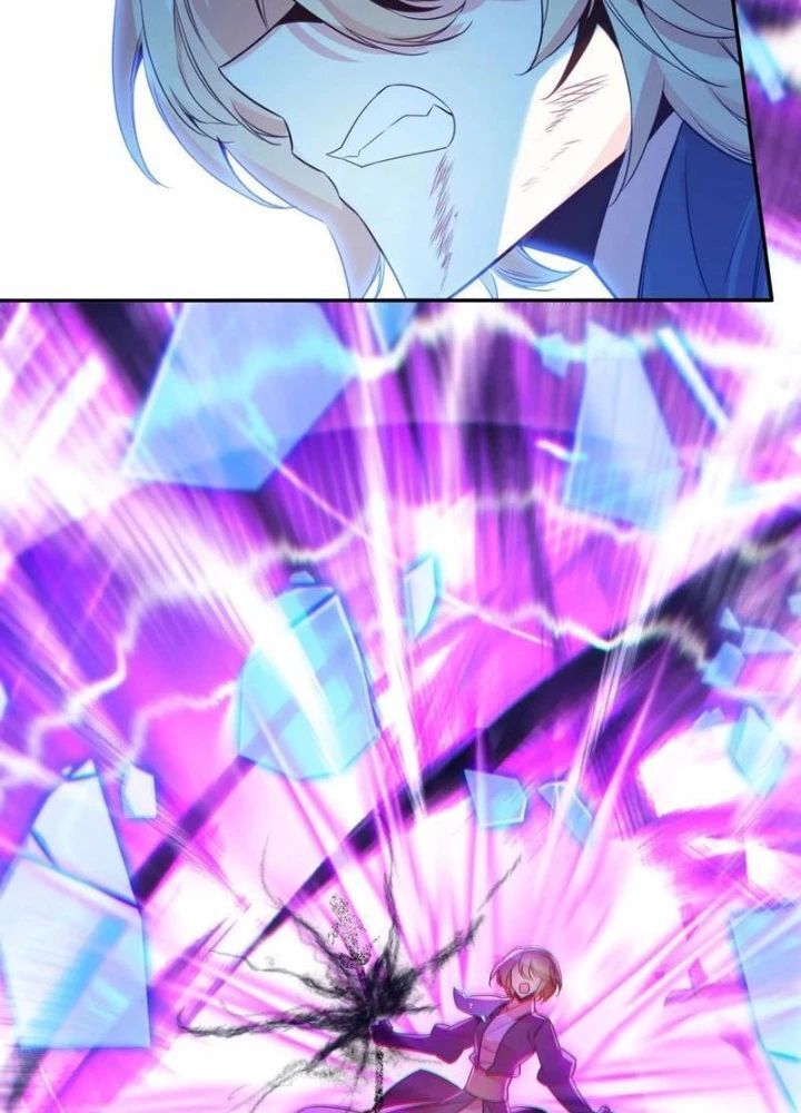 Thiên Châu Biến - Chapter 121 - Page 61