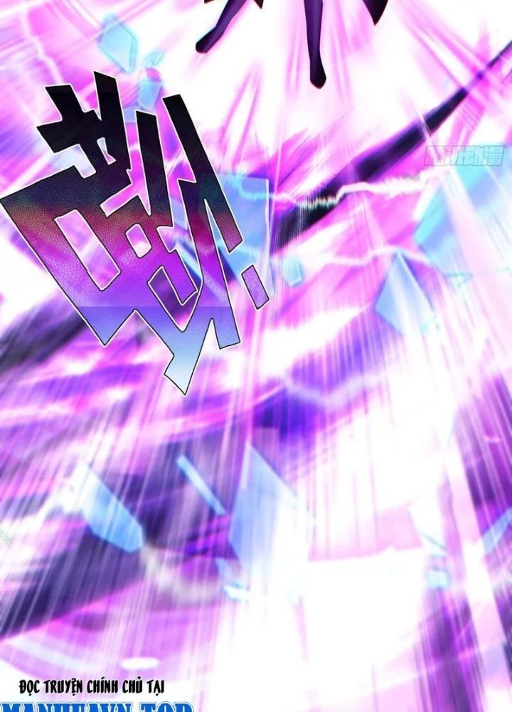 Thiên Châu Biến - Chapter 121 - Page 63