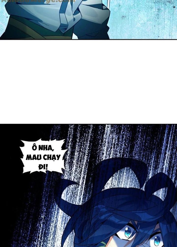 Thiên Châu Biến - Chapter 121 - Page 67