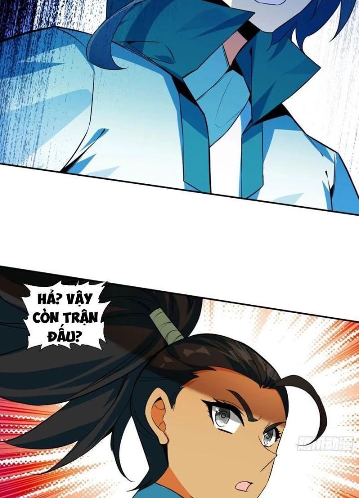 Thiên Châu Biến - Chapter 121 - Page 69