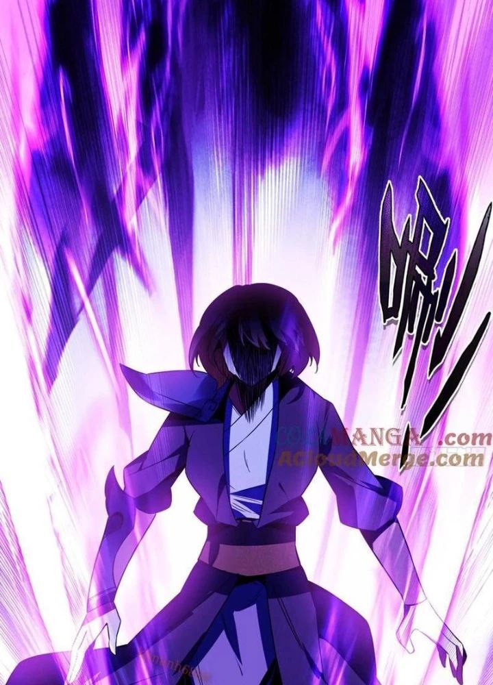 Thiên Châu Biến - Chapter 121 - Page 73