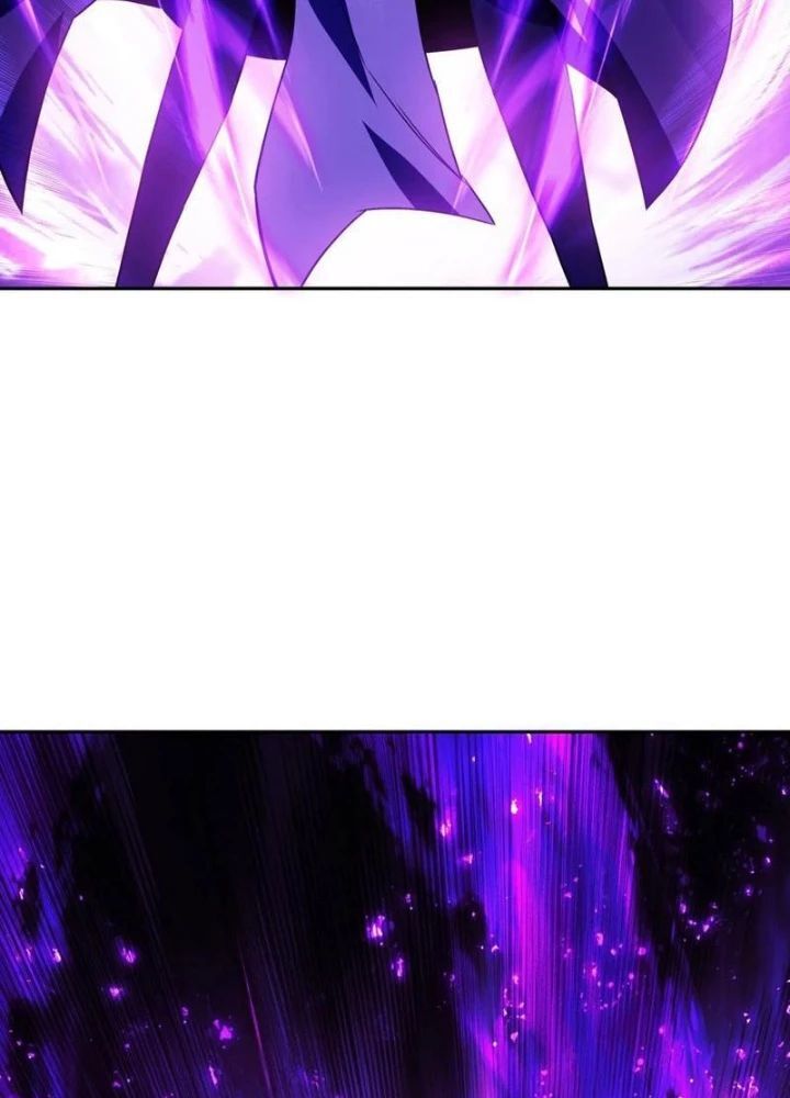 Thiên Châu Biến - Chapter 121 - Page 75