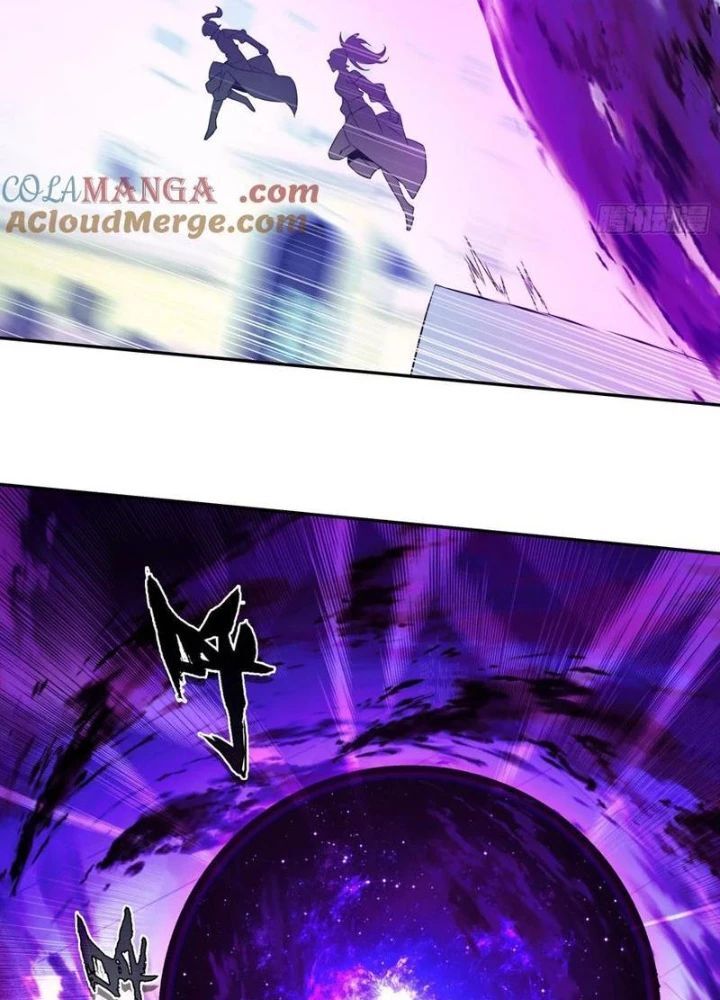 Thiên Châu Biến - Chapter 121 - Page 81