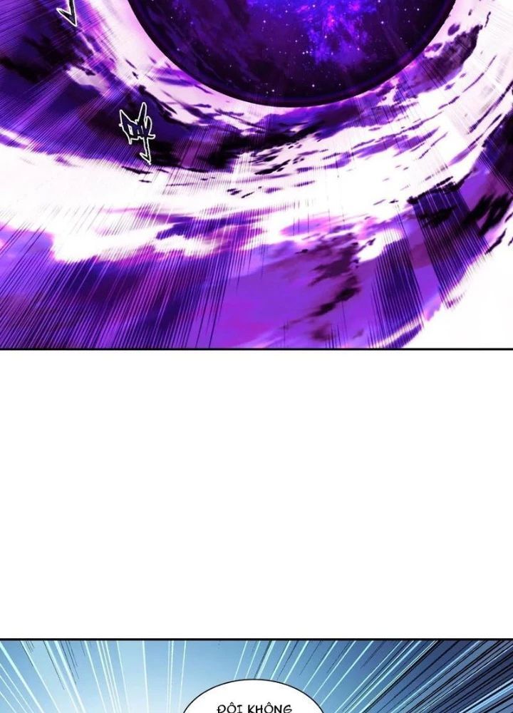 Thiên Châu Biến - Chapter 121 - Page 83