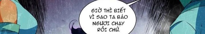 Thiên Châu Biến - Chapter 121 - Page 88