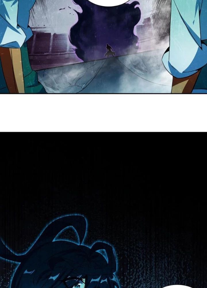 Thiên Châu Biến - Chapter 121 - Page 89