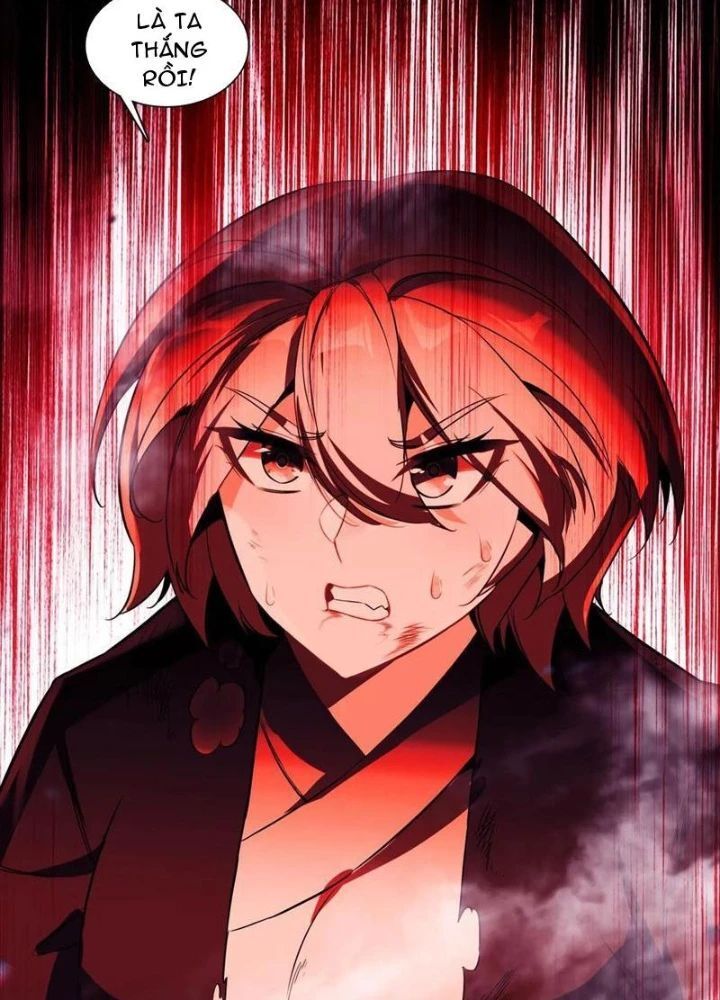 Thiên Châu Biến - Chapter 121 - Page 93