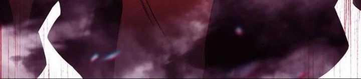 Thiên Châu Biến - Chapter 121 - Page 95