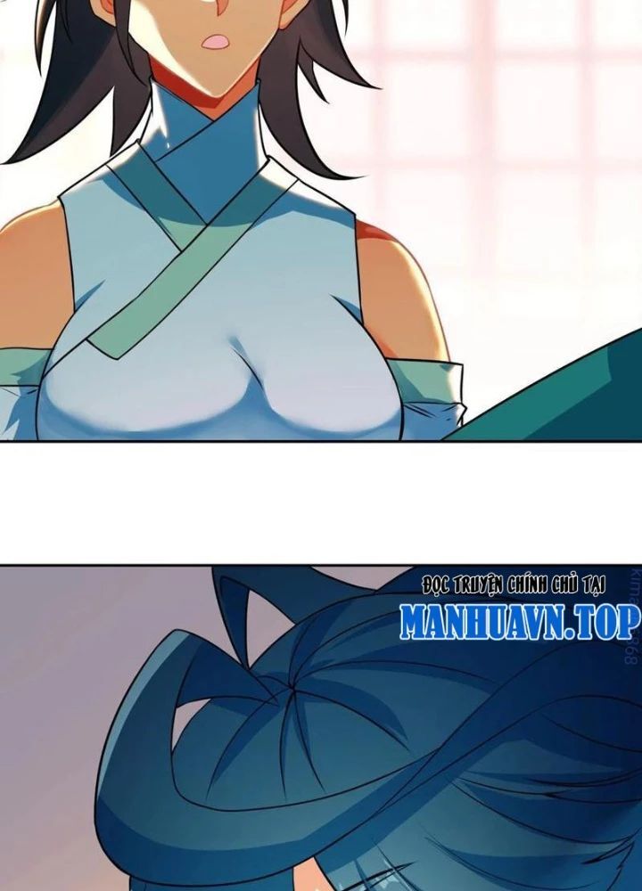 Thiên Châu Biến - Chapter 122 - Page 15