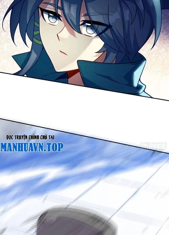 Thiên Châu Biến - Chapter 122 - Page 27