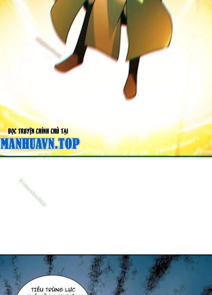 Thiên Châu Biến - Chapter 122 - Page 33