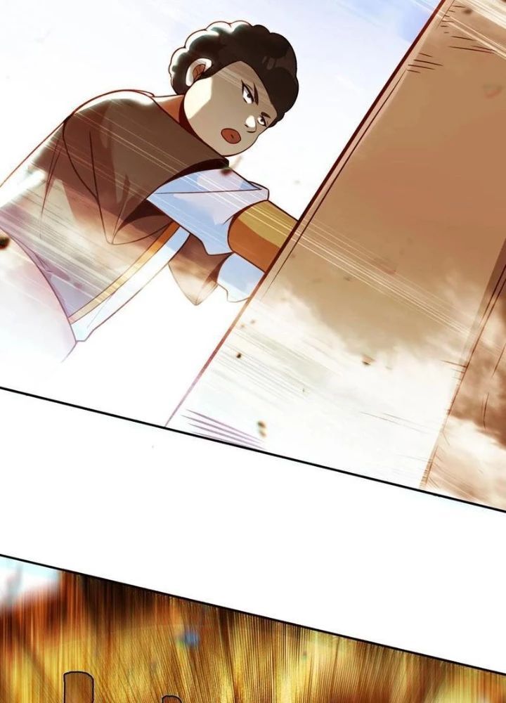 Thiên Châu Biến - Chapter 122 - Page 37