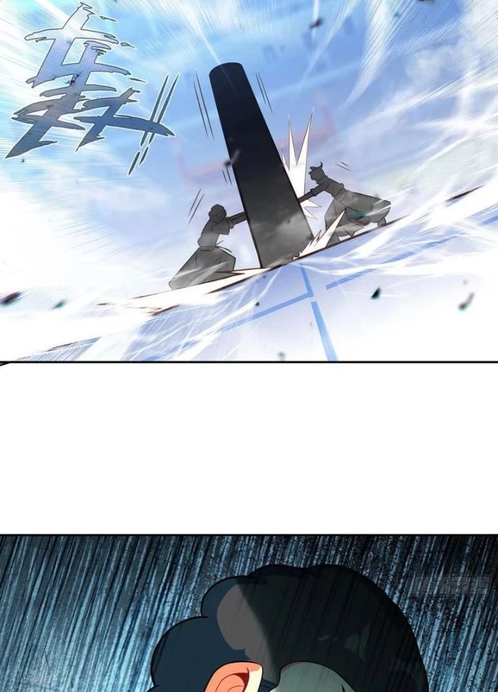 Thiên Châu Biến - Chapter 122 - Page 41