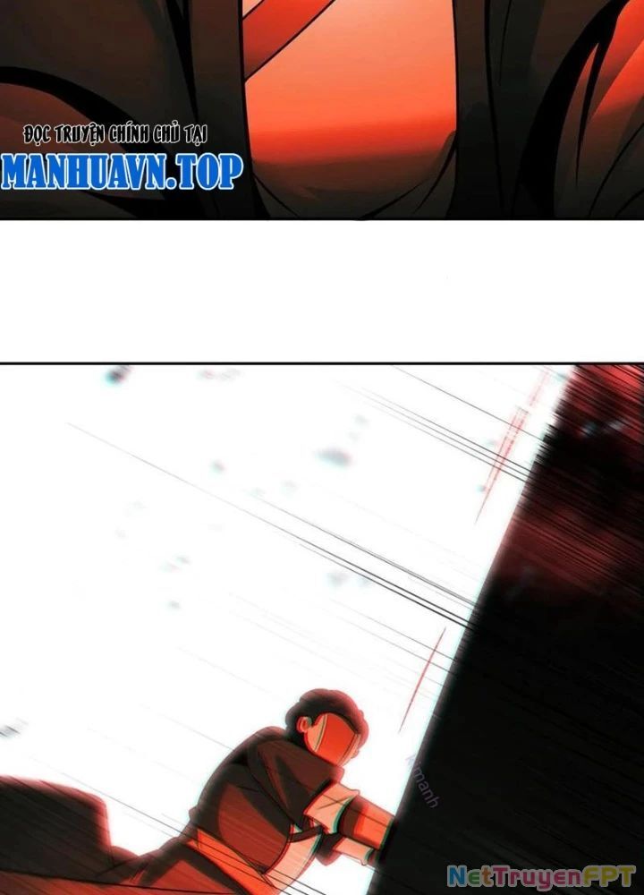 Thiên Châu Biến - Chapter 122 - Page 47