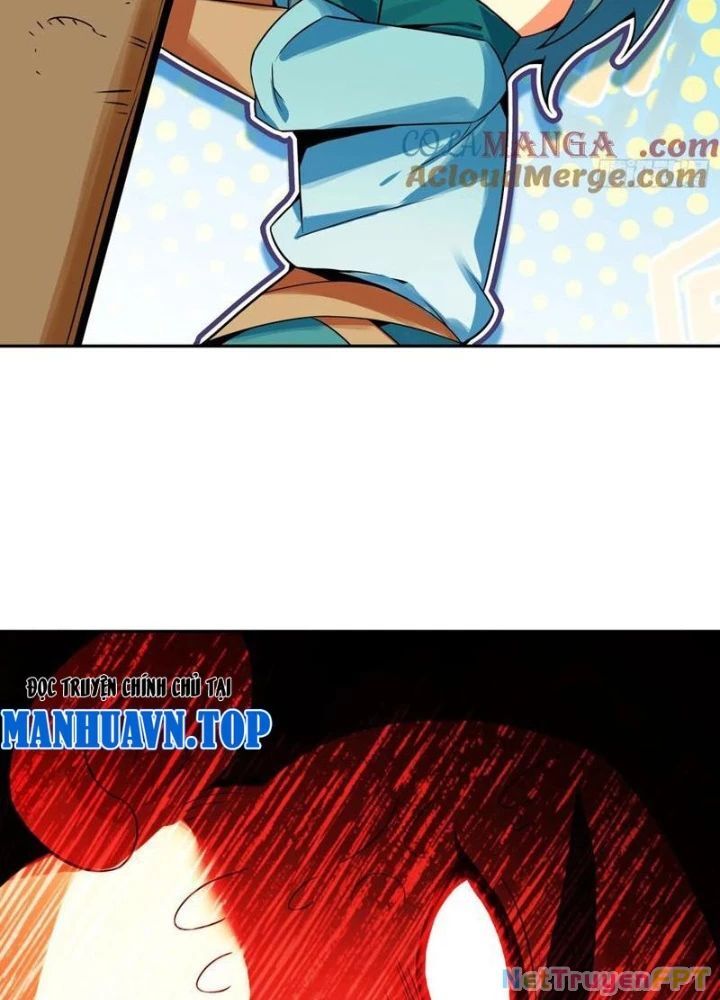 Thiên Châu Biến - Chapter 122 - Page 53