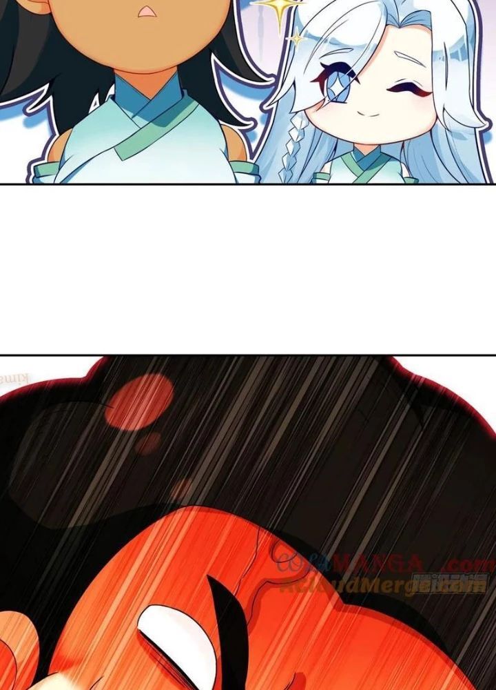 Thiên Châu Biến - Chapter 122 - Page 59