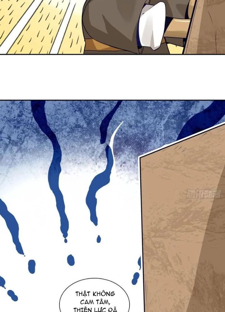 Thiên Châu Biến - Chapter 122 - Page 63