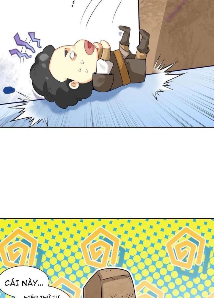 Thiên Châu Biến - Chapter 122 - Page 65