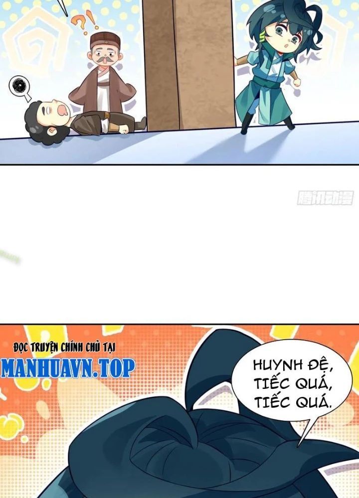 Thiên Châu Biến - Chapter 122 - Page 67