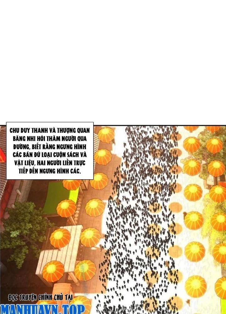 Thiên Châu Biến - Chapter 122 - Page 89