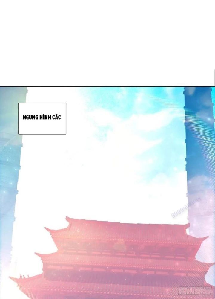 Thiên Châu Biến - Chapter 122 - Page 91