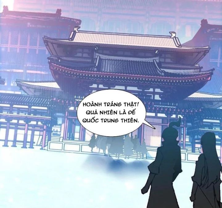 Thiên Châu Biến - Chapter 122 - Page 93