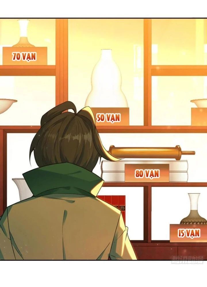 Thiên Châu Biến - Chapter 123 - Page 13