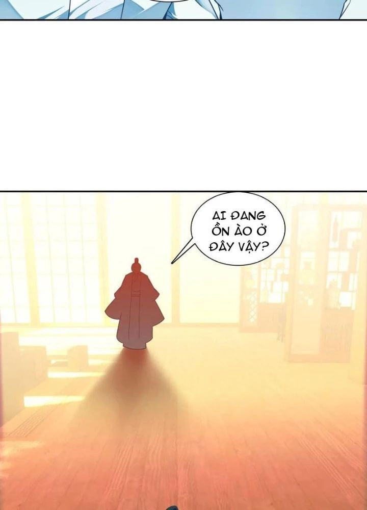 Thiên Châu Biến - Chapter 123 - Page 27