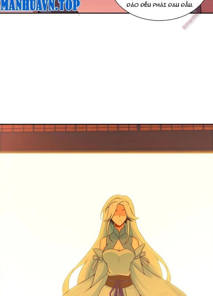 Thiên Châu Biến - Chapter 123 - Page 59