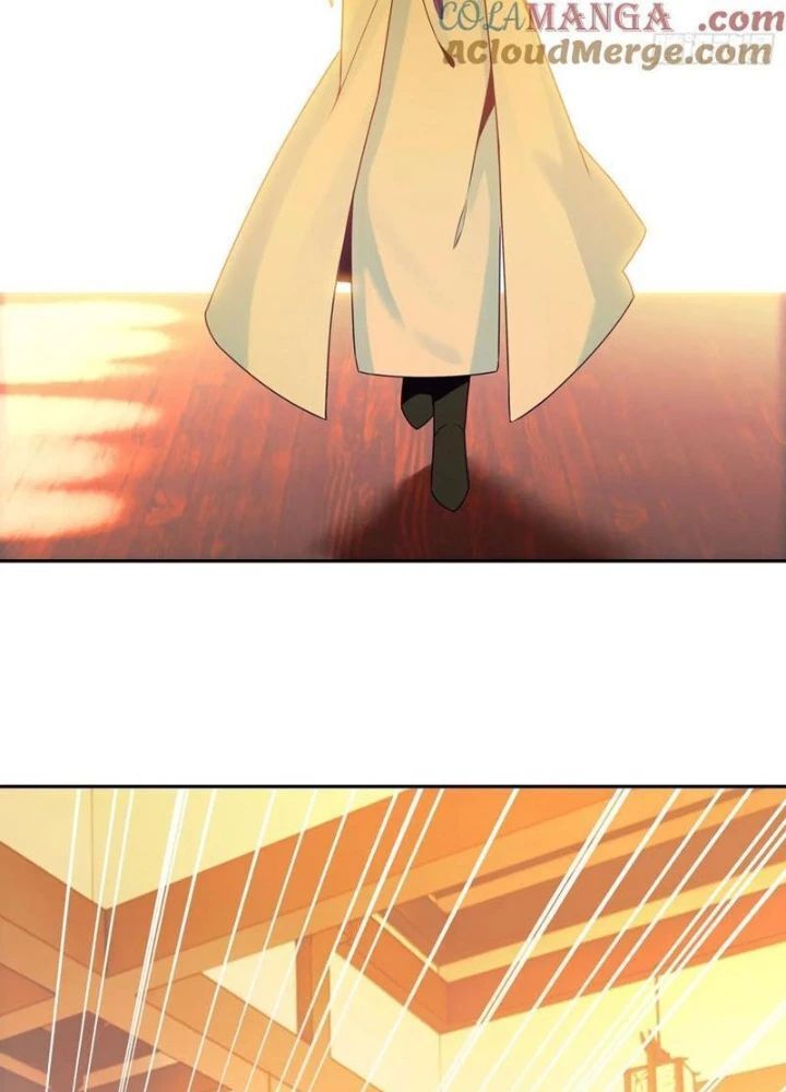 Thiên Châu Biến - Chapter 123 - Page 61