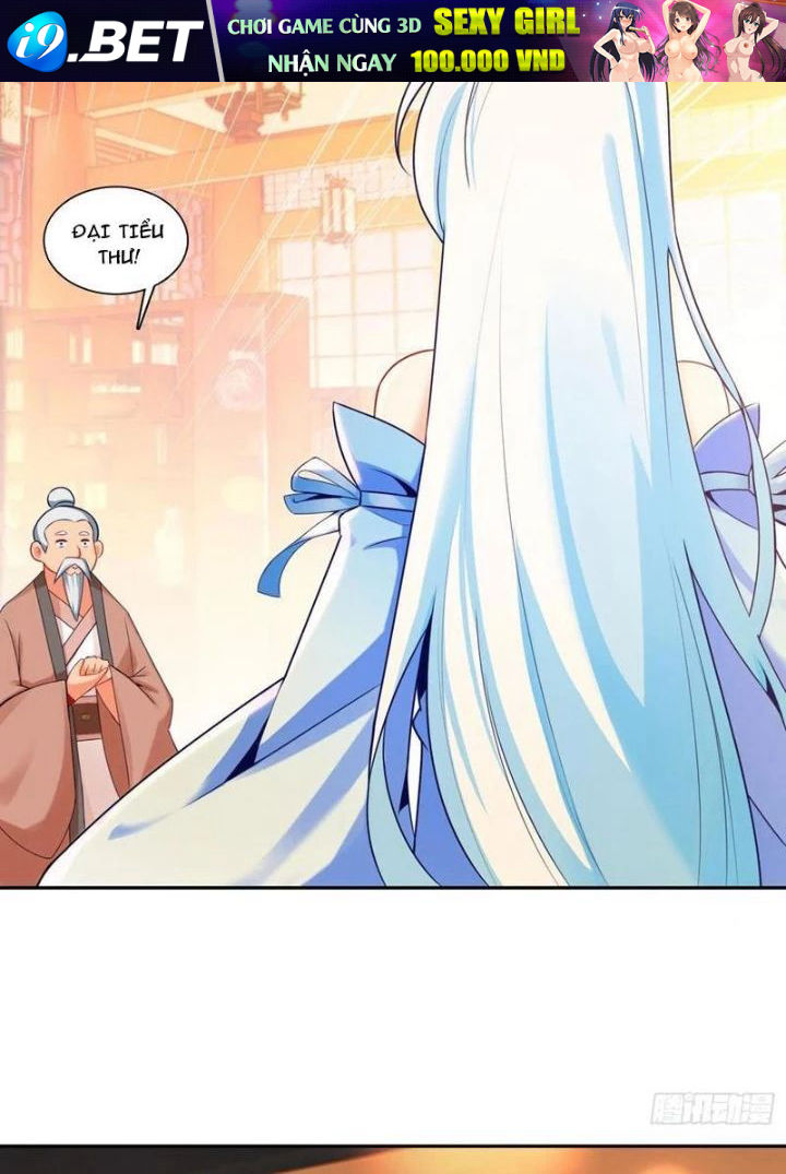 Thiên Châu Biến - Chapter 123 - Page 63