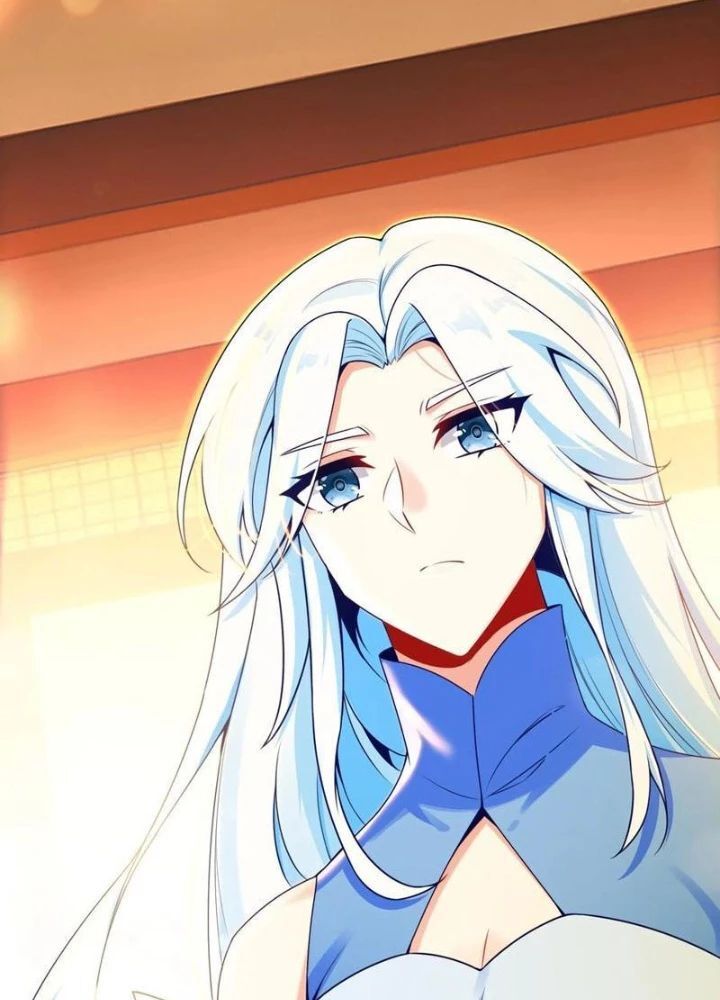 Thiên Châu Biến - Chapter 123 - Page 65