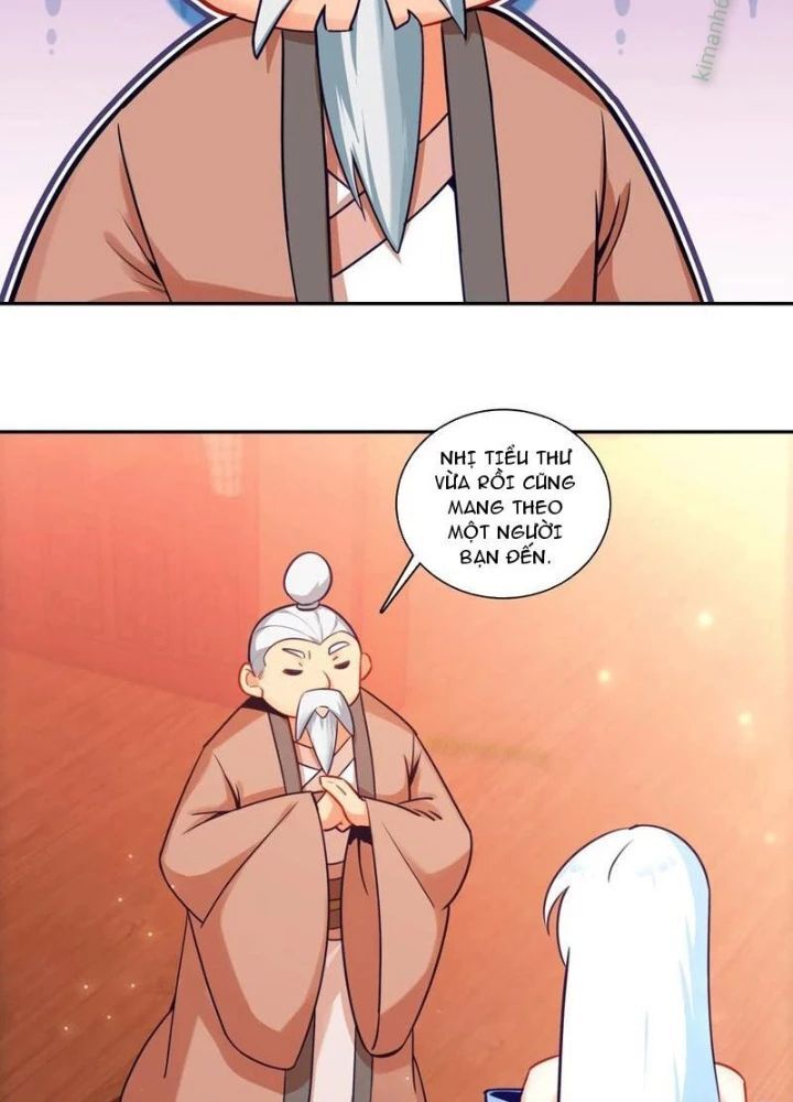 Thiên Châu Biến - Chapter 123 - Page 69