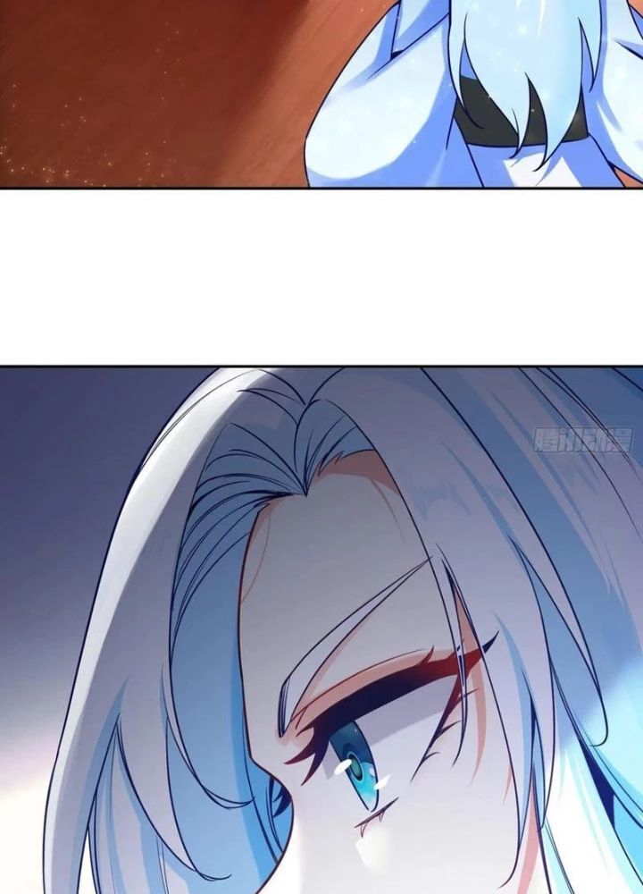 Thiên Châu Biến - Chapter 123 - Page 71