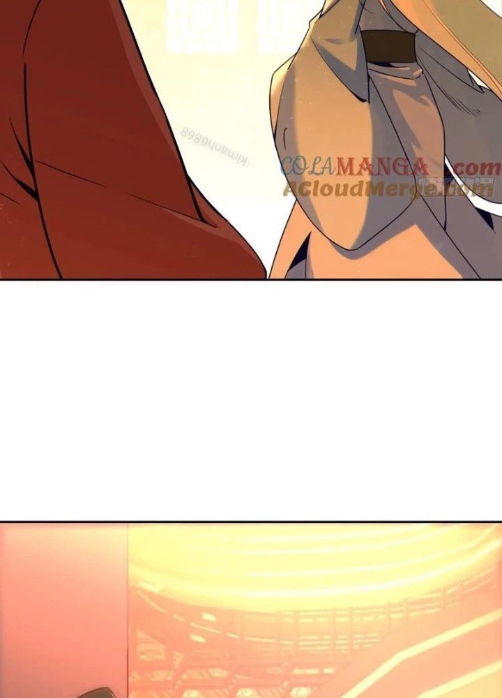 Thiên Châu Biến - Chapter 123 - Page 75