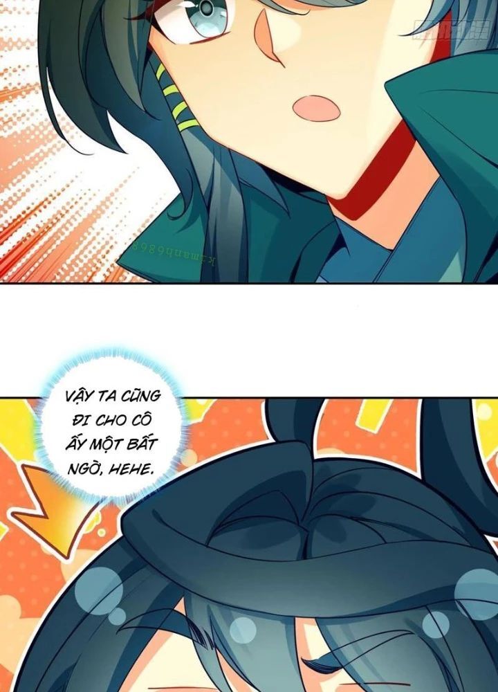 Thiên Châu Biến - Chapter 123 - Page 79