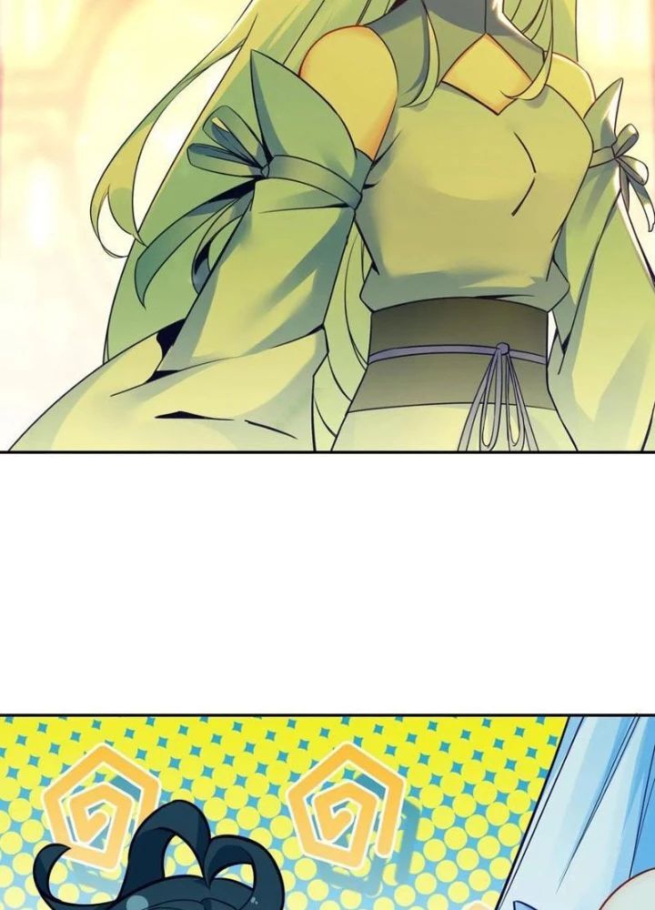 Thiên Châu Biến - Chapter 123 - Page 83