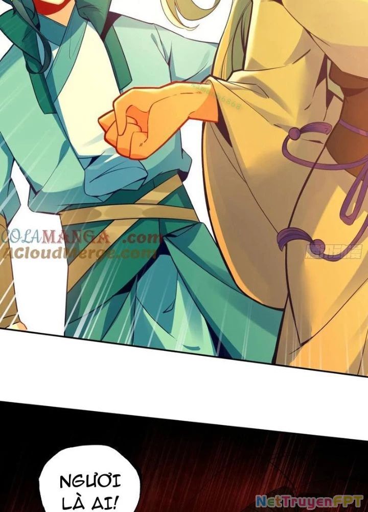 Thiên Châu Biến - Chapter 123 - Page 89