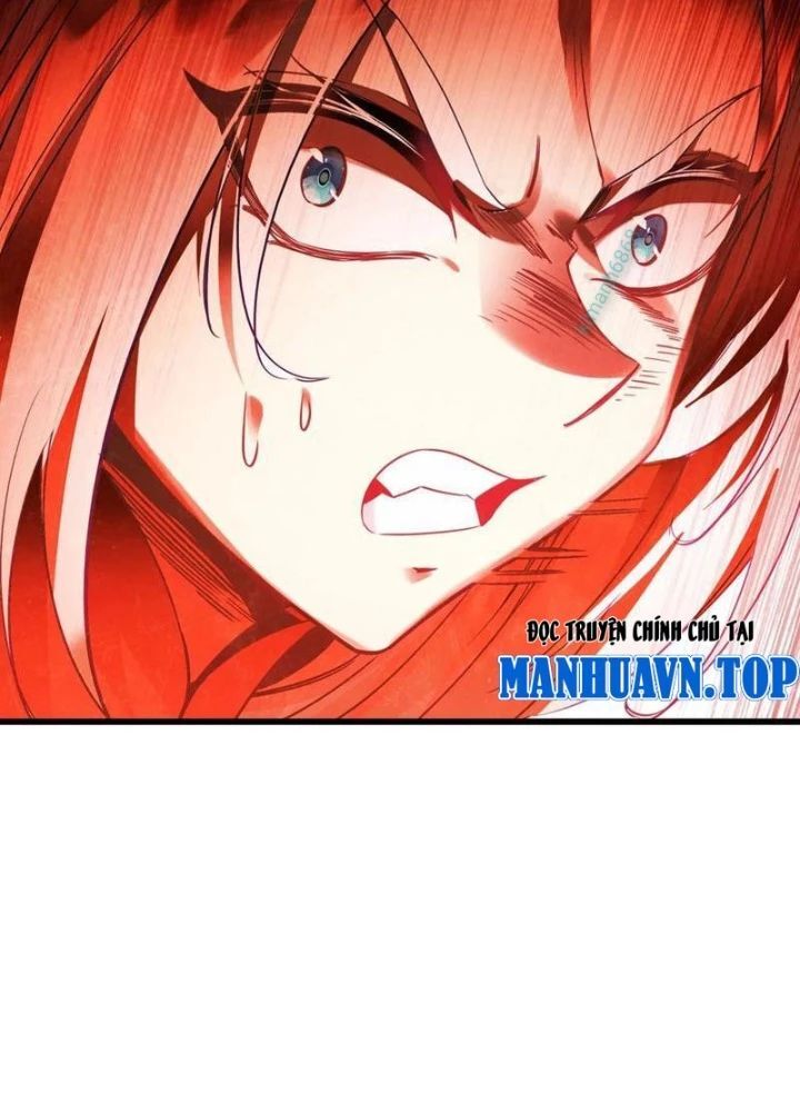 Thiên Châu Biến - Chapter 123 - Page 91