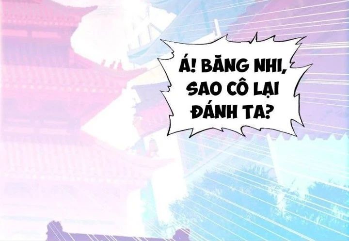 Thiên Châu Biến - Chapter 123 - Page 95