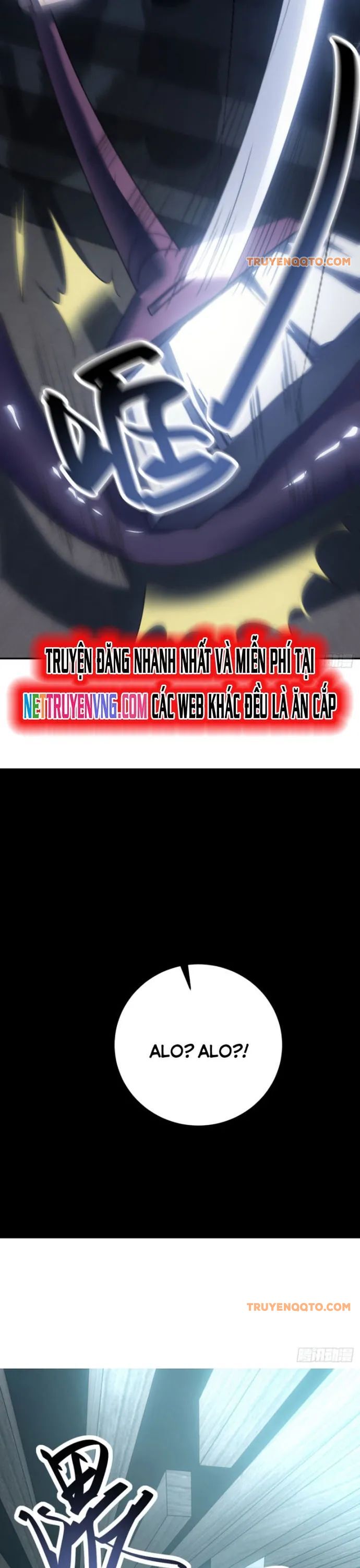 Ta Thăng Cấp Cho Người Khác Tại Tận Thế - Chapter 12 - Page 10